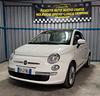 fiat-500-neopatentati-unico-proprietario