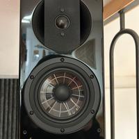 Vienna Acoustic Haydn Grand SE diffusori