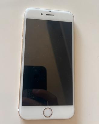Iphone 6s usato