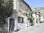 Immagine 21