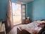 Immagine 28