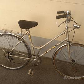 bici Atala 