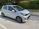 kia-picanto-1-0-12v-5-porte-x-line