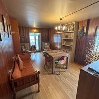 Appartamento Roccaraso - Aremogna