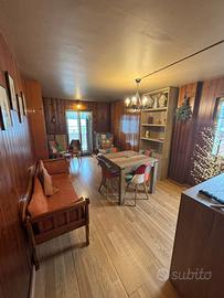 Appartamento Roccaraso - Aremogna