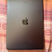 iPad 7ª generazione – Wi-Fi 32 GB Space Gray