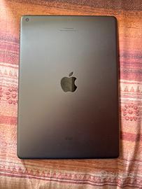 iPad 7ª generazione – Wi-Fi 32 GB Space Gray