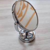 Specchio cosmetico 11.3 cm