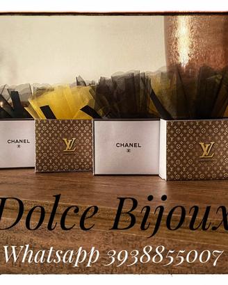 Bustine porta confetti personalizzate per eventi