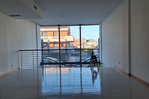 Co working stanze per attività commerciali