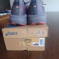 Asics Novablast 5 donna