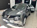 nissan-juke-1-5-dci-n-connecta-2017