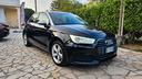 audi-a1-spb-1-6-tdi-116-cv-s-tronic