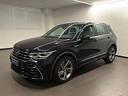 volkswagen-tiguan-r-line-1-5-tsi-act-110-kw-