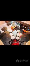 Alesis strike pro special edition