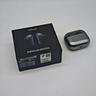 samsung-galaxy-buds-3-pro