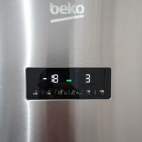 frigorifero beko 