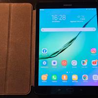 Samsung Galaxy Tab S2