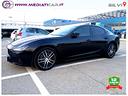 maserati-ghibli-v6-diesel-no-superbollo