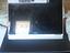 Immagine 1