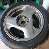 Ricambi Toyota Celica Gt-four 242 cv