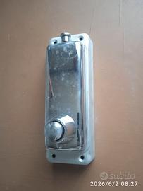 Materiale ferroviario FS, RFI, Trenitalia, Trenord