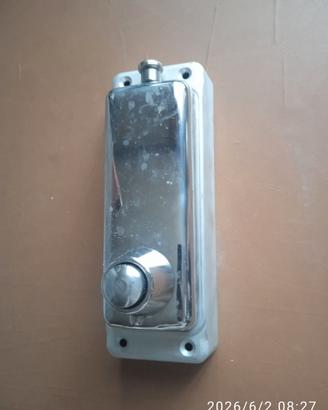 Materiale ferroviario FS, RFI, Trenitalia, Trenord