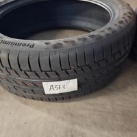 A373 - Pneumatico 225/45 R19