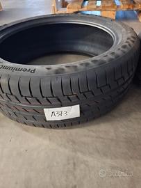 A373 - Pneumatico 225/45 R19