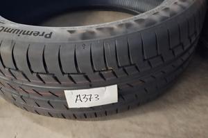 A373 - Pneumatico 225/45 R19