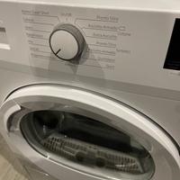Asciugatrice Beko 7kg NON funzionante