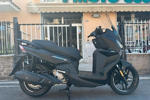 Sym Joyride 300 TCS - PRONTA CONSEGNA