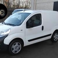 Fiat Fiorino 1.3 MJT 95CV Cargo SX