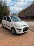 hyundai-i10-1-1-12v-bluedrive-gpl-style