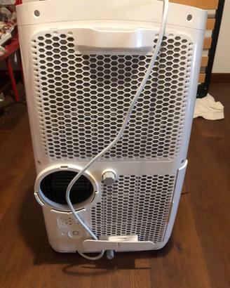 Comfee Condizionatore Portatile 12000 Btu /h Clima