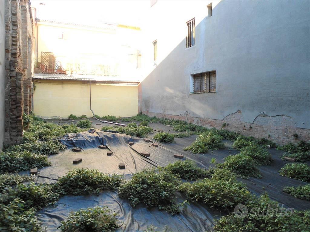 Appartamento – San Giorgio di Piano, Cinquanta - Altro