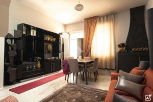 CASA SEMINDIPENDENTE A ISOLA DI CAPO RIZZUTO