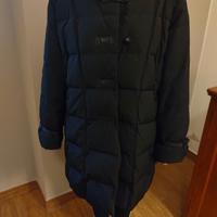 Piumino donna Corte dei Gonzaga