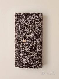 Portafoglio Borbonese