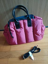 BORSA DONNA MORBIDA 