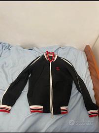 Giacca Versace Sport