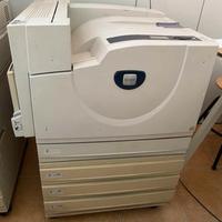 xerox phaser 7760