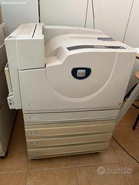 xerox phaser 7760