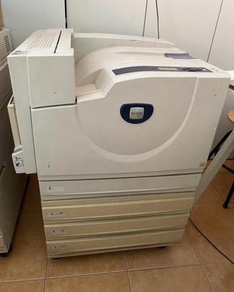 xerox phaser 7760
