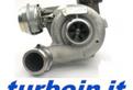 turbina revisionata 806291