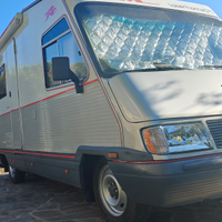 Laserhome Laika 57S 2.5TD