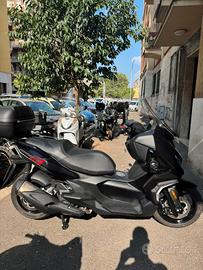 Qj fort 4.0 euro 5+ ultimo modello!!PREZZO bomba!!