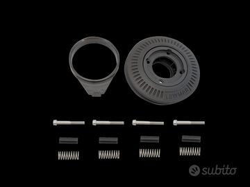 Kit ganasce verricello lewmar 28ST/30ST