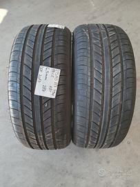 2 GOMME USATE ESTIVO 2154517 - CP63321077