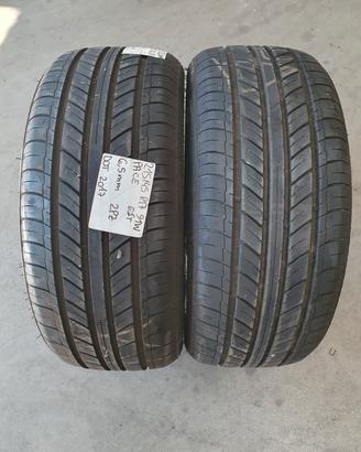 2 GOMME USATE ESTIVO 2154517 - CP63321077